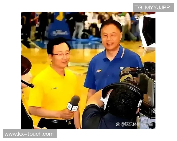 从球场到教练席足球明星转型教练的成功与挑战分析