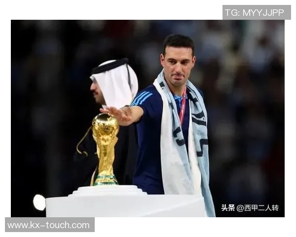 全球足球明星薪水排行榜揭晓谁是足坛收入最高的球员