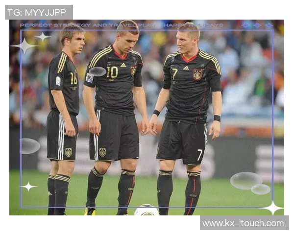 2022年德国队足球明星的精彩表现与未来展望分析