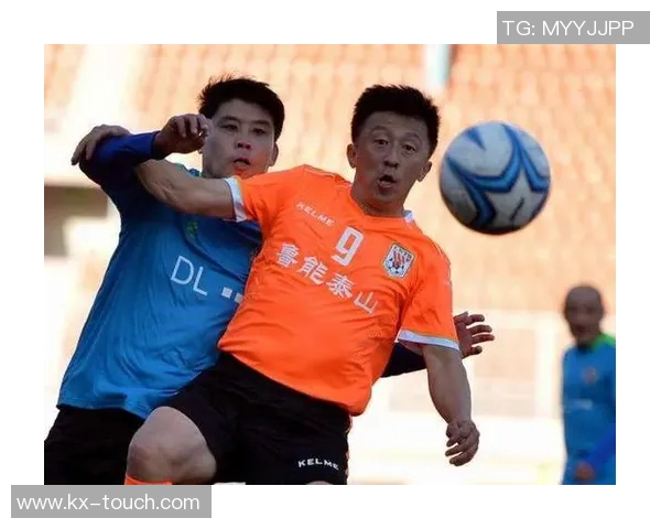 中国鲁能足球明星及其在国内外赛场上的辉煌成就与影响力分析