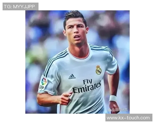 全球足球历史上得分最多的明星球员是谁揭秘他们的辉煌成就与传奇故事