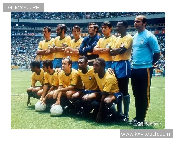 揭开神秘面纱那些鲜为人知的足球明星名字背后的故事与成就