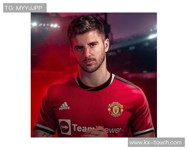 曼联足球明星头像全景展示带你领略红魔传奇球员风采