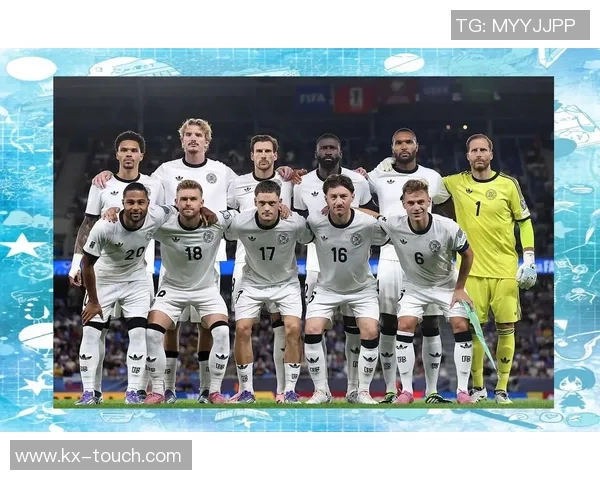 西甲足球明星合影珍藏集展示各大球星风采与精彩瞬间