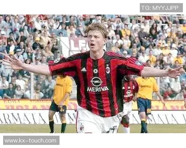 足球明星号码30的传奇故事与背后隐藏的意义解析