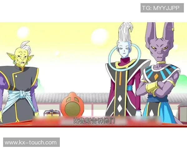 足球明星娃娃的背后故事与他们的真实身份揭秘