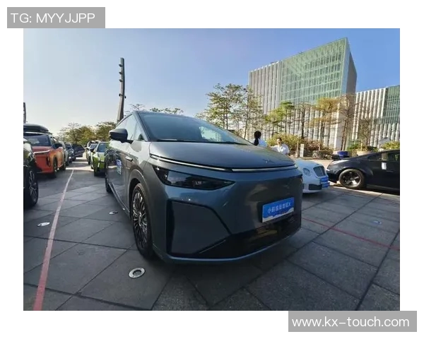 足球明星是否会赠送豪车给粉丝揭秘背后的故事与真相