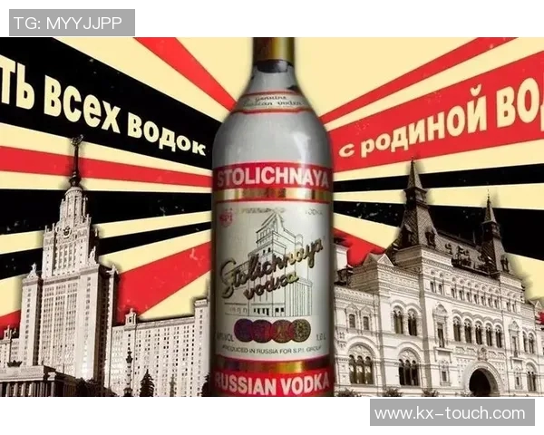 加纳足球明星的璀璨星空与他们的传奇故事揭秘