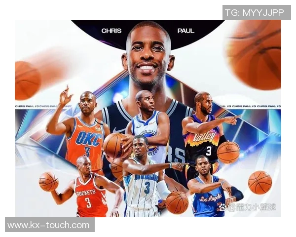 篮球与足球明星主演的经典电影推荐与回顾