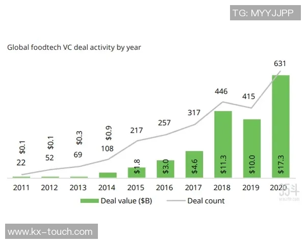 全球篮球巨星风采各异各国明星的精彩瞬间与成就分享