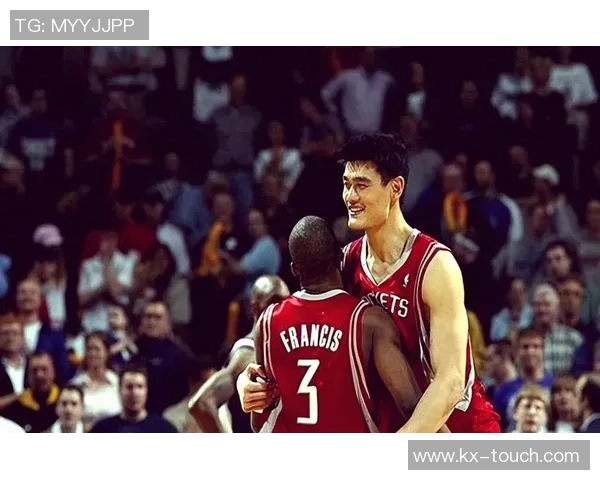 篮球场上的传奇巨星他们的精彩瞬间让人叹为观止的运动魅力与无尽热情