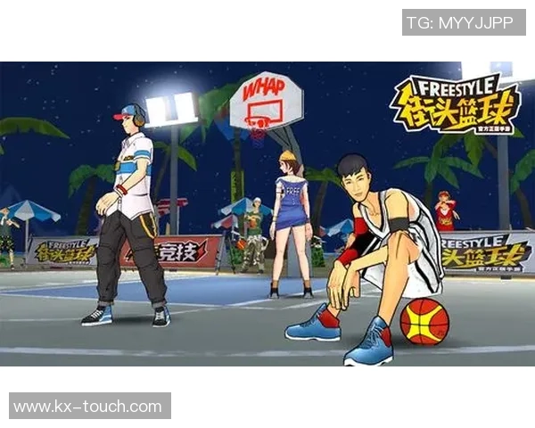 篮球电话猜明星游戏带你领略球场与娱乐圈的精彩碰撞与互动乐趣