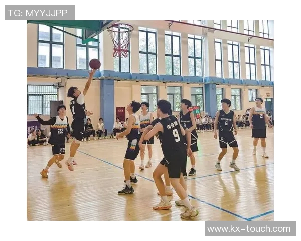 石棉篮球明星的传奇人生与运动精神的完美结合