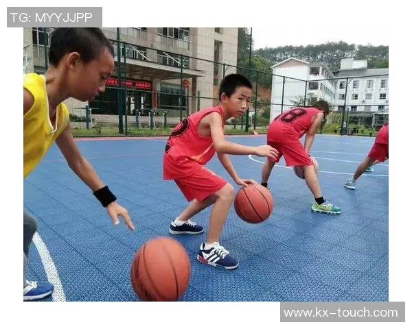 将乐篮球明星的成长之路与未来发展展望